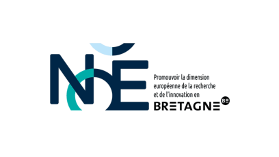 noe