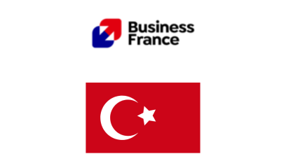 business France