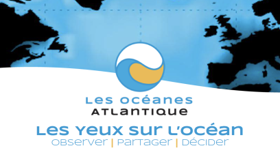 oceanes25