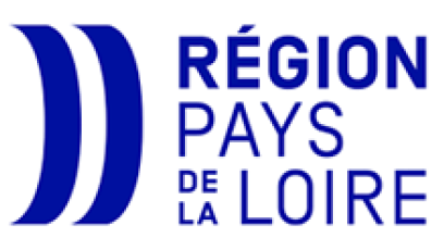 Pays de la Loire
