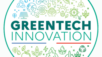 greentech