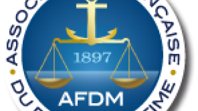 afdm