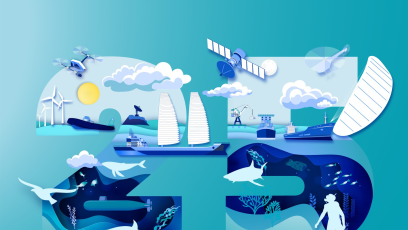 retrospective des succes de l'année