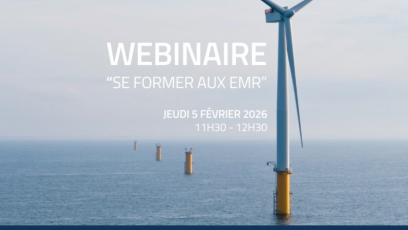 webinaire emr