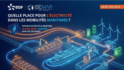 forum electricité maritime edf