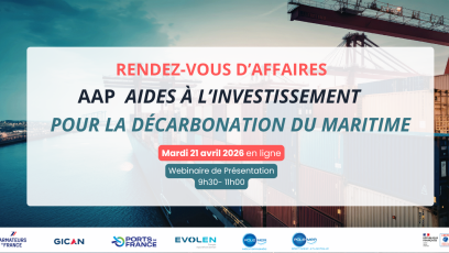 AAP décarbonation26