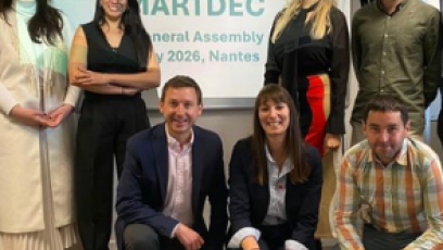 smartdec
