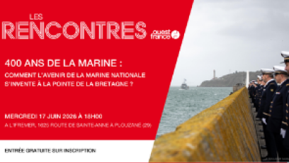 les rencontres ouest france