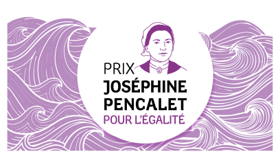 joséphine pencalet 
