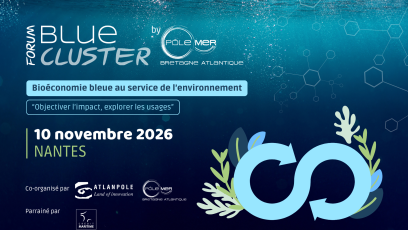 FBC26 officiel