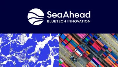 SeaAhead