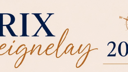 Prix Seignelay