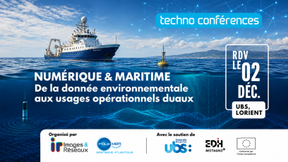 technoconf 26