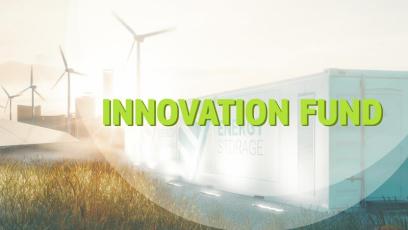 AAP innovation fund 