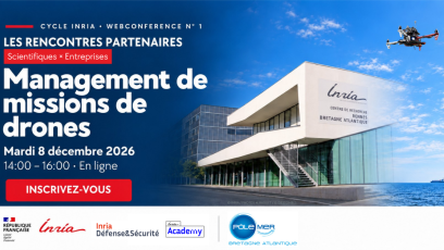 Webconf inria 1