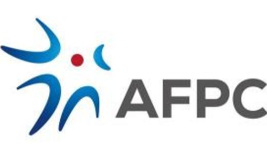 AFPC_logo-300x157.jpg