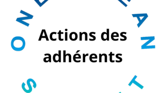 Actions_des_Adhérents.png