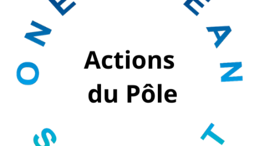 Actions_du_Pôle_copie_copie_copie_copie.png