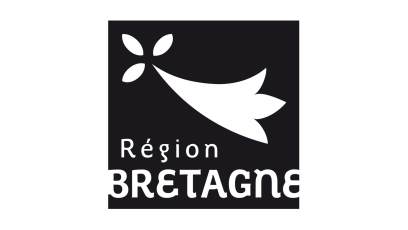 Région_Bretagne.png
