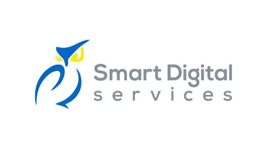 SMART_DIGITAL_SERVICES.jpg