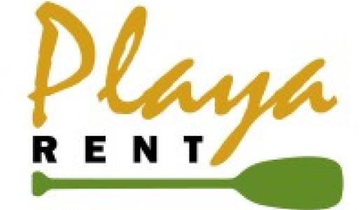 playa_rent_logo.jpeg