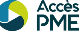 logo acces pme