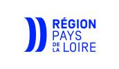 logo region pays de la loire