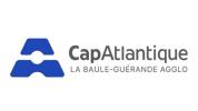 Cap atlantique