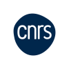 cnrs