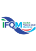 IFQM appel 2026