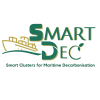 smartdec