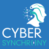 CYberSynchrony 