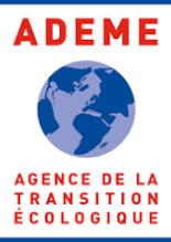 logo ademe