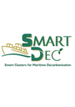 SMARTDEC