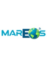 MAREOS