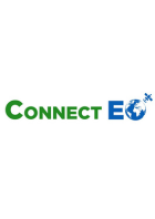 Connect EO