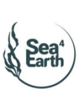 Sea4earth