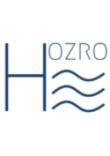 HOZRO