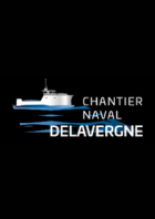 Chantier naval delavergne