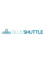 Blue Shuttle