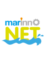 Marinnonet