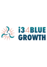 I3-4 Blue Growth