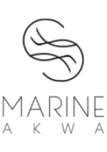 Marine Akwa