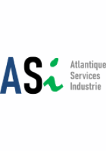 Atlantique Services Industrie