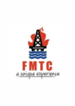 FMTC Safety France