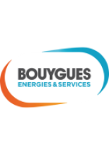 Bouygues energies et services