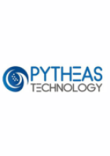 Pytheas Technology