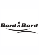 Bord à bord