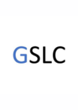 GSLC