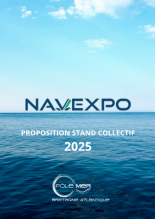 proposition navexpo